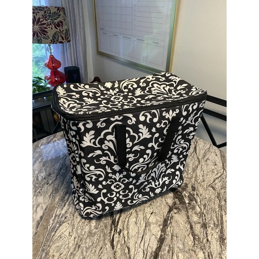 thirty-one 15 10